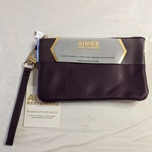 Aimee Kestenberg The Essential Power Wristlet